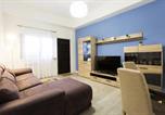 Location vacances Hondarribia - Olerki by Smiling Rentals-3