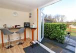 Location vacances Kington - Shed Your Blues-4