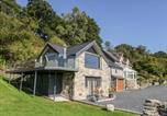 Location vacances Corwen - Tyn Llwyn-3