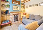 Location vacances Broadstairs - Host & Stay - Ethelbert Cottage-1