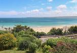 Location vacances St Ives - Peninsula Apartment 2-2
