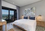 Location vacances Umhlanga - 2209 Oceans Apartment - by Stay in Umhlanga-4