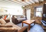 Location vacances Barmouth - Deu-Ddrws-4