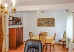 Location vacances Detmold - Amazing Apartment In Lage With Wifi-4