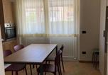 Location vacances Garde - Casa Marì-4