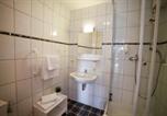 Hôtel Mecklembourg-Poméranie - Captain Pahlen Ferienanlage-4