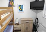 Location vacances Prijepolje - Apartman Andjela-2