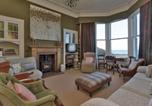 Location vacances Ayr - Bentfield-3