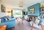 Location vacances Sudbourne - Telford, Aldeburgh-1