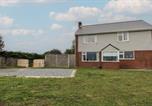 Location vacances Deal - Walmer Court Farmhouse-1