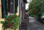 Location vacances Cortone - Casa Mia A Cortona-3