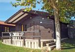 Location vacances Comillas - Bungalow avec Terrasse à San Vicente - Api-1-52-1846-1
