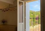 Location vacances Beaumes-de-Venise - Villa Sainte Anne-3