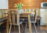 Location vacances Wildschönau - Schoene Ferienwohnung-Niederau-4