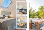 Location vacances  bugewitz,allemagne - Fh &quote;Haffhus&quote;-1