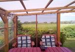 Location vacances Neuendorf A - Ferienhaus Deichblick-2