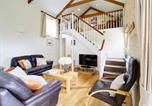 Location vacances St Austell - Turtle Cottage-4