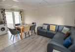 Location vacances St Clears - Barn Cottage-3