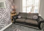 Location vacances Guisborough - Westgate-4