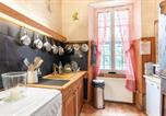 Location vacances Capvern - La Serre-3