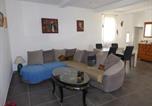Location vacances Moustiers-Sainte-Marie - Maison de Village-3