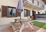Location vacances Arco - Casa Zoe-3