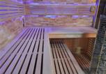 Location vacances Timmendorfer Strand - Sealect-Hus-2-Timmendorfer-Strand-Hauptstr-4g-3