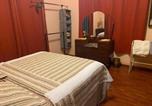 Location vacances  Port of Spain - Charming 1 bedroom house-2