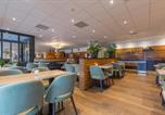 Hôtel Heiloo - Amrâth Hotel Alkmaar-3