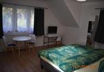 Location vacances Bad Elster - Flynnhouse-4