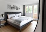 Location vacances Lucerne - Apartment mit 3 Schlafzimmern-3