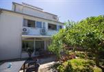 Location vacances Nin - Apartments and rooms with parking space Nin, Zadar - 5805-3