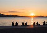Location vacances  Benkovac - Holiday home Feniks by Villas Guide-2