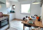 Location vacances Hilders - Webers Ferienwohnungen-2