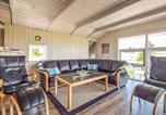 Location vacances Vejle - Holiday Home Kirstinesvej-2