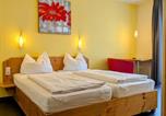 Hôtel Sommerach - Hotel Demling-4