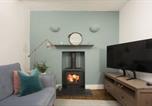 Location vacances St Agnes - Cob Cottage-4