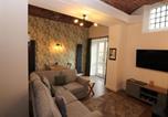 Location vacances Hawkshead - Fair Cop-1