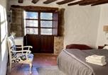 Location vacances Morella - Font del Roser-1