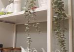 Location vacances Bari - La dimora di Don Vito - Appartamento confortevole-3