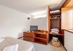 Location vacances Vieira do Minho - Casa à Beira da Água Gerês-4