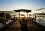 Location vacances Hluhluwe - Ghost Mountain Inn-3