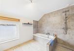 Location vacances Libin - Chez Isaline Libin-2