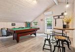 Location vacances Hjallerup - Ha178-Hals-Lyngtoftegaard-2-3