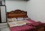 Location vacances Jaisalmer - The Desert Prince-4