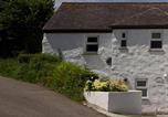Location vacances Hayle - Godrevy Cottage-3