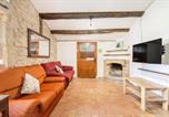 Location vacances Solsona - La Caseta De Sant Grau-4