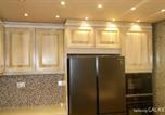 Location vacances Colombo - Belle Vue - Emperor 25-3b-4