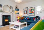 Location vacances New Quay - Trem y Don New Quay-3