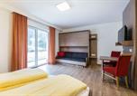 Location vacances Kleinarl - Apartments in Kleinarl - Salzburger Land 42910-2
